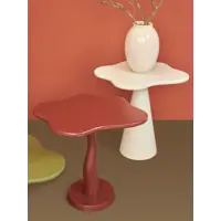 слайд 4