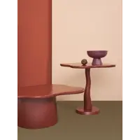 слайд 6