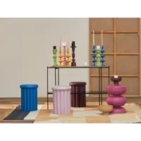 слайд 5