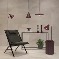 слайд 9