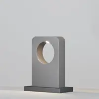 слайд 6