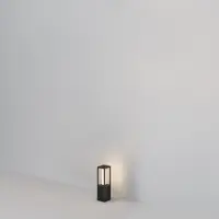 слайд 3