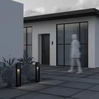 слайд 4