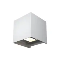 слайд 4