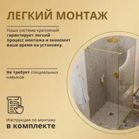 слайд 9