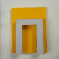 слайд 0