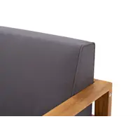 слайд 5