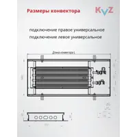 слайд 6