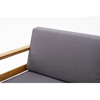слайд 6