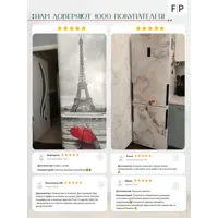 слайд 7