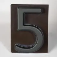 слайд 0