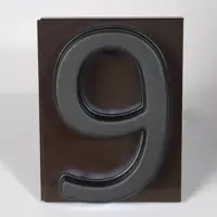 слайд 0