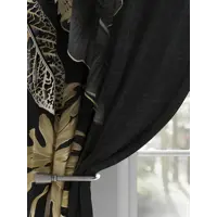 слайд 4