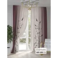 слайд 0