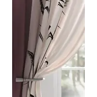 слайд 4