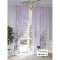 слайд 0
