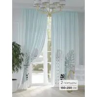 слайд 0