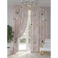 слайд 5