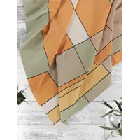 слайд 4