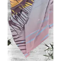 слайд 4