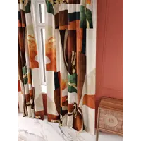 слайд 7