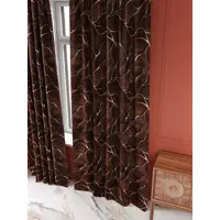 слайд 7
