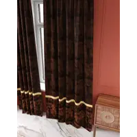 слайд 7