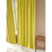 слайд 8