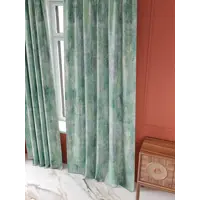 слайд 9