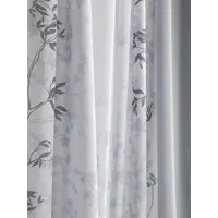 слайд 8