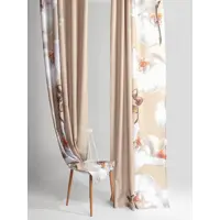 слайд 5