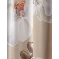 слайд 6