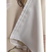 слайд 10