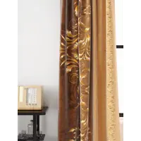 слайд 3