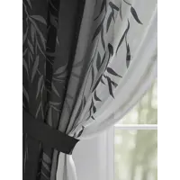 слайд 4
