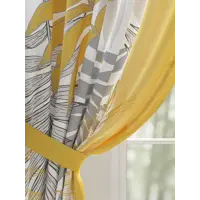 слайд 4