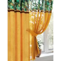 слайд 4