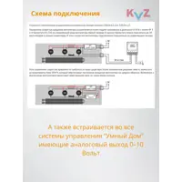слайд 5