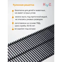 слайд 6