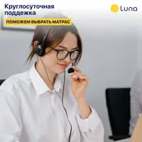 слайд 10