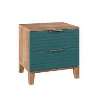 слайд 0
