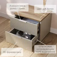 слайд 3