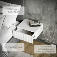 слайд 6