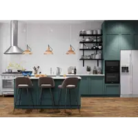 слайд 3