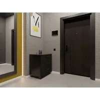 слайд 4