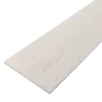 слайд 7