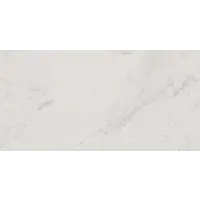 слайд 11