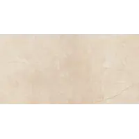 слайд 10
