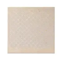 слайд 7