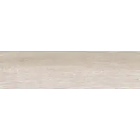 слайд 6